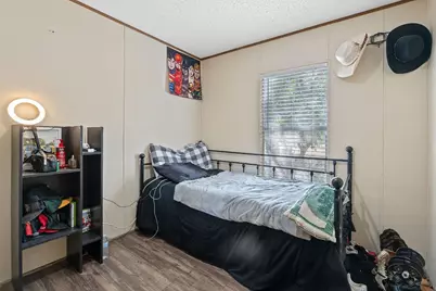 155 Forister Ranch Drive, Dale, TX 78616 - Photo 18