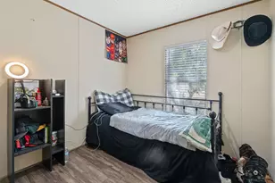 155 Forister Ranch Dr, Dale, TX 78616 - Photo 18