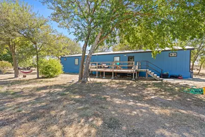 155 Forister Ranch Drive, Dale, TX 78616 - Photo 2