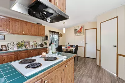 155 Forister Ranch Drive, Dale, TX 78616 - Photo 12