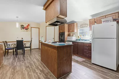 155 Forister Ranch Drive, Dale, TX 78616 - Photo 10