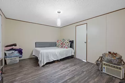 155 Forister Ranch Drive, Dale, TX 78616 - Photo 14