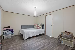 155 Forister Ranch Dr, Dale, TX 78616 - Photo 14