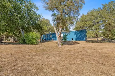 155 Forister Ranch Drive, Dale, TX 78616 - Photo 24