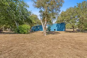 155 Forister Ranch Dr, Dale, TX 78616 - Photo 24