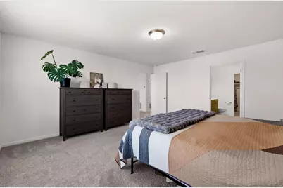 212 Wonderful Life Way, Jarrell, TX 76537 - Photo 12