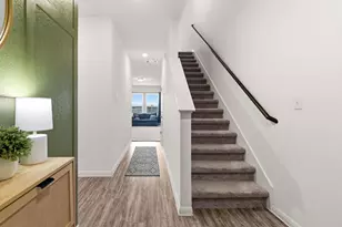 212 Wonderful Life Way, Jarrell, TX 76537 - Photo 2