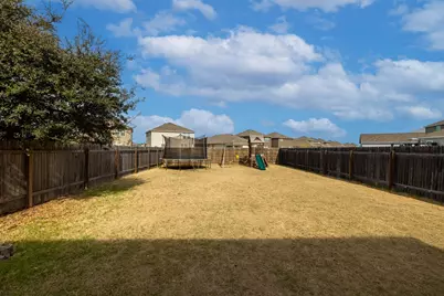 212 Wonderful Life Way, Jarrell, TX 76537 - Photo 26