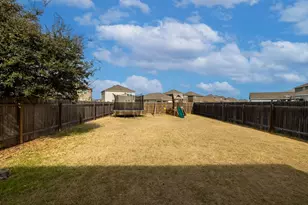 212 Wonderful Life Way, Jarrell, TX 76537 - Photo 26