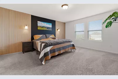 212 Wonderful Life Way, Jarrell, TX 76537 - Photo 12