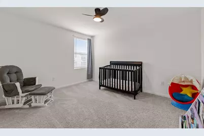 212 Wonderful Life Way, Jarrell, TX 76537 - Photo 16