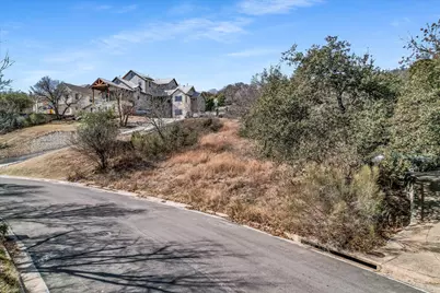 6304 Rusty Ridge Drive, Austin, TX 78731 - Photo 2