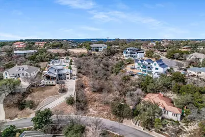 6304 Rusty Ridge Drive, Austin, TX 78731 - Photo 8