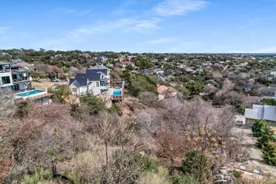 6304 Rusty Ridge Drive, Austin, TX 78731 - Photo 6