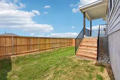 11916 Ellena Cove, Austin, TX 78747 - Photo 34