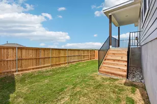 11916 Ellena Cv, Austin, TX 78747 - Photo 34