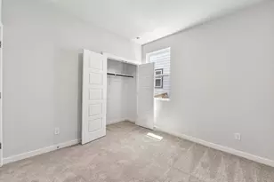 11916 Ellena Cv, Austin, TX 78747 - Photo 22