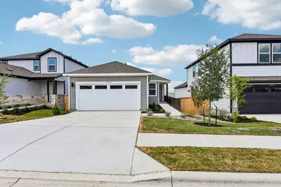 11916 Ellena Cove, Austin, TX 78747 - Photo 1
