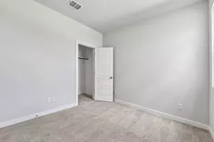 11916 Ellena Cv, Austin, TX 78747 - Photo 18