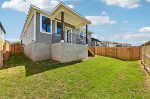 11916 Ellena Cv, Austin, TX 78747 - Photo 38