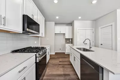 11916 Ellena Cove, Austin, TX 78747 - Photo 8