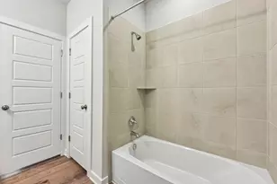11916 Ellena Cv, Austin, TX 78747 - Photo 16