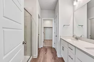 11916 Ellena Cv, Austin, TX 78747 - Photo 28