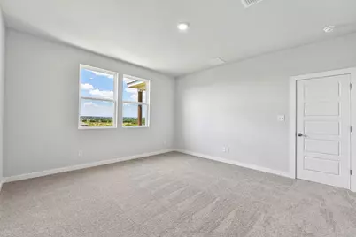 11916 Ellena Cove, Austin, TX 78747 - Photo 24