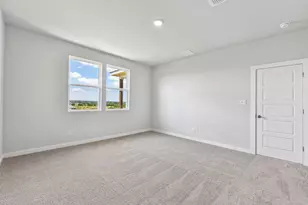 11916 Ellena Cv, Austin, TX 78747 - Photo 24