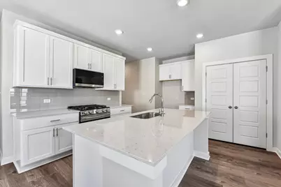 11916 Ellena Cove, Austin, TX 78747 - Photo 6