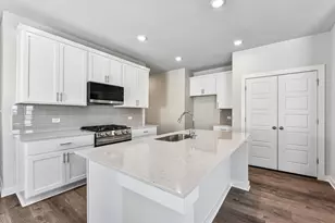 11916 Ellena Cv, Austin, TX 78747 - Photo 6