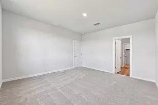 11916 Ellena Cv, Austin, TX 78747 - Photo 26