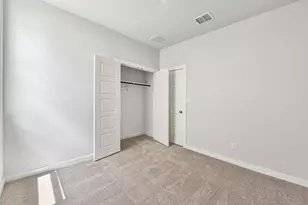 11916 Ellena Cv, Austin, TX 78747 - Photo 20