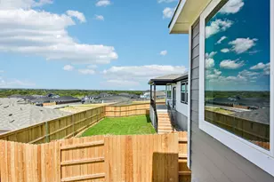 11916 Ellena Cv, Austin, TX 78747 - Photo 40