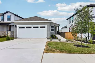 11916 Ellena Cv, Austin, TX 78747 - Photo 2