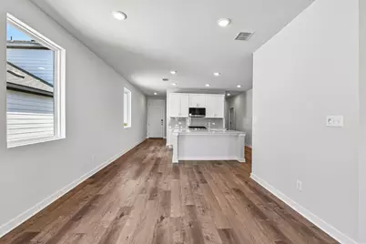 11916 Ellena Cove, Austin, TX 78747 - Photo 10