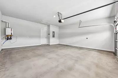 11916 Ellena Cove, Austin, TX 78747 - Photo 32