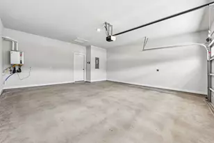 11916 Ellena Cv, Austin, TX 78747 - Photo 32