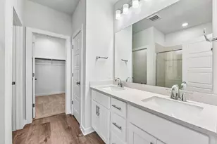 11916 Ellena Cv, Austin, TX 78747 - Photo 28