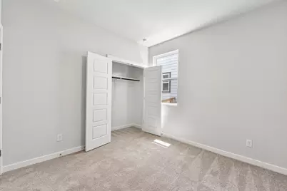 11916 Ellena Cove, Austin, TX 78747 - Photo 22