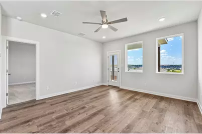 11916 Ellena Cove, Austin, TX 78747 - Photo 12