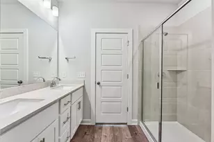 11916 Ellena Cv, Austin, TX 78747 - Photo 30