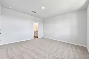 11916 Ellena Cv, Austin, TX 78747 - Photo 26