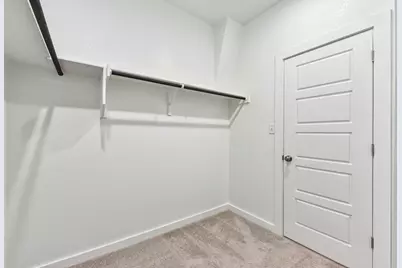 11916 Ellena Cove, Austin, TX 78747 - Photo 30