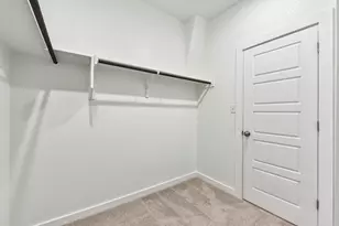 11916 Ellena Cv, Austin, TX 78747 - Photo 30