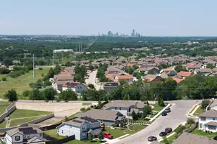 11916 Ellena Cv, Austin, TX 78747 - Photo 4