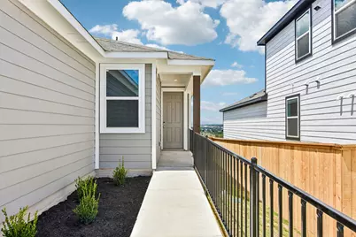 11916 Ellena Cove, Austin, TX 78747 - Photo 4