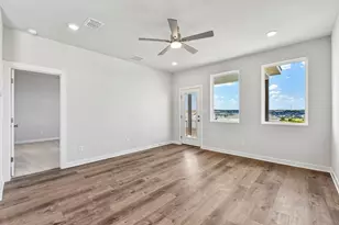 11916 Ellena Cv, Austin, TX 78747 - Photo 12
