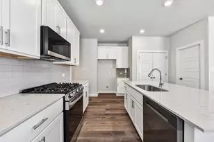 11916 Ellena Cv, Austin, TX 78747 - Photo 8