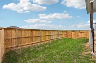 11916 Ellena Cv, Austin, TX 78747 - Photo 36